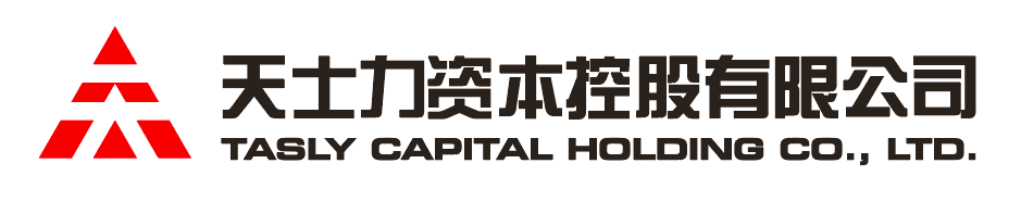 太阳集团8722c资本控股有限公司