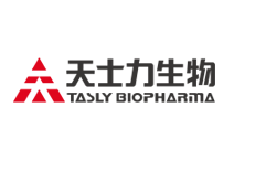太阳集团8722c生物
