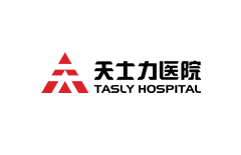 天津北辰太阳集团8722c医院