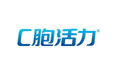 吉林太阳集团8722c矿泉饮品有限公司